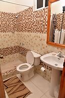 Chateau Margarite Hotel