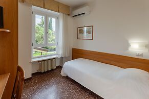 Hotel Roma