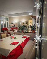 Hotel Roma