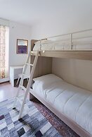 Hotel Roma