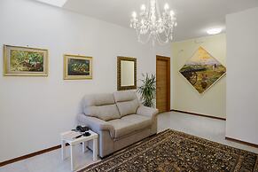 Hotel Roma