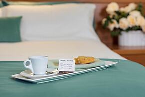 Hotel Roma