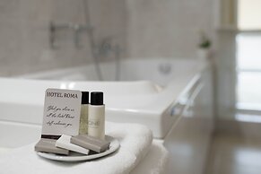 Hotel Roma