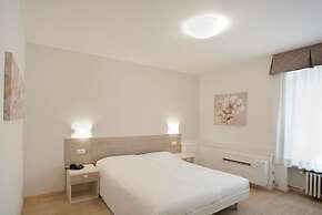 Hotel Roma