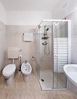 Hotel Roma