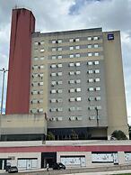 Samba Itaboraí