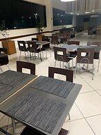Samba Itaboraí