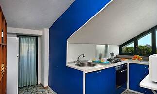 Residence Margherita