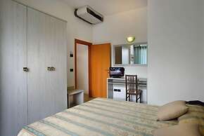 Residence Margherita