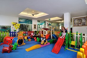 Residence Margherita