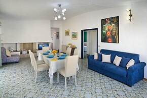 Residence Margherita