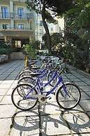 Residence Margherita