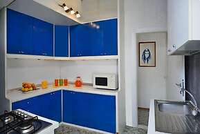 Residence Margherita