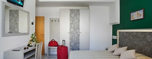 Residence Margherita