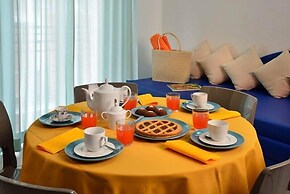 Residence Margherita