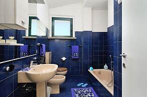 Residence Margherita