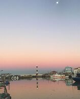 Residence Margherita