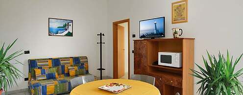 Residence Margherita