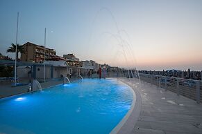 Residence Margherita