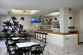 Residence Margherita