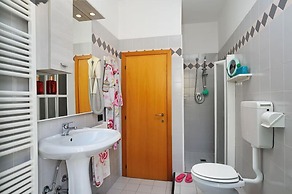 Residence Margherita