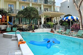 Residence Margherita