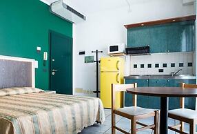 Residence Margherita