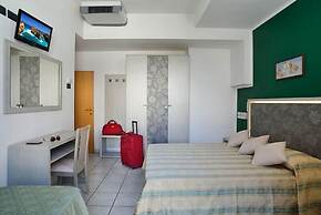 Residence Margherita