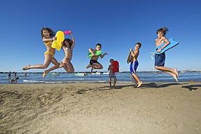 Residence Margherita