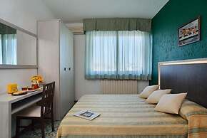 Residence Margherita