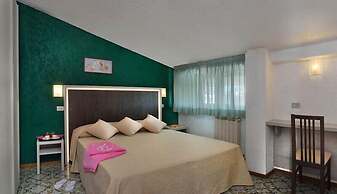 Residence Margherita