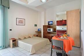 Residence Margherita