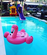 Residence Margherita