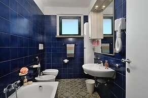 Residence Margherita