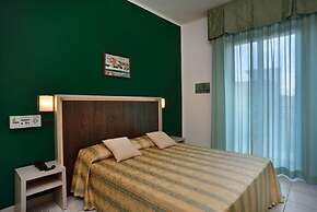 Residence Margherita