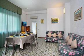 Residence Margherita