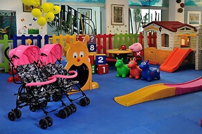 Residence Margherita