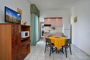 Residence Margherita