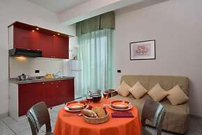 Residence Margherita