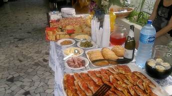 Residence Margherita