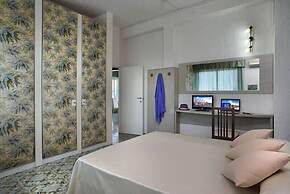 Residence Margherita