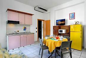 Residence Margherita