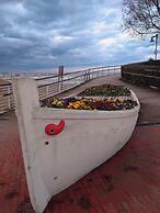 Residence Margherita