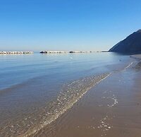 Residence Margherita