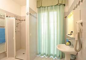 Residence Margherita