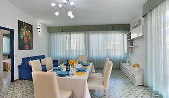 Residence Margherita