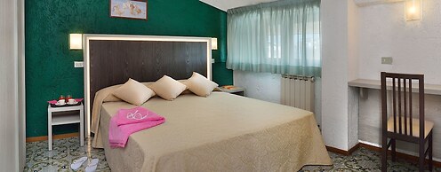 Residence Margherita