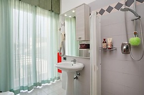 Residence Margherita