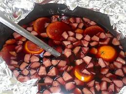 Residence Margherita