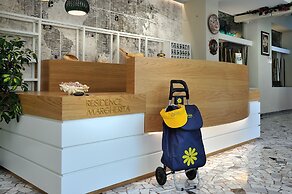 Residence Margherita